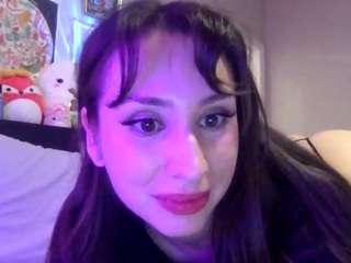 OhHoneyYesPlz nude in hot sex Live chat