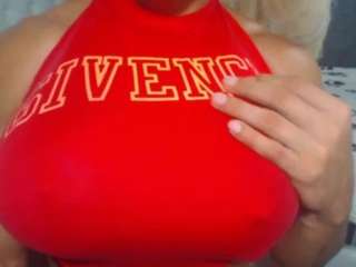olivia18inchescock nude in hot sex Live chat