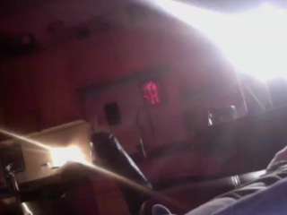 Papinine69 nude in hot sex Live chat