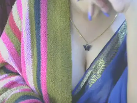 Parineeta99 nude live chat in sexy room
