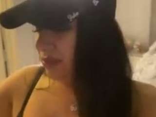 PetitePrincess69 nude in hot sex Live chat