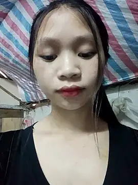 Phanht nude live chat in sexy room