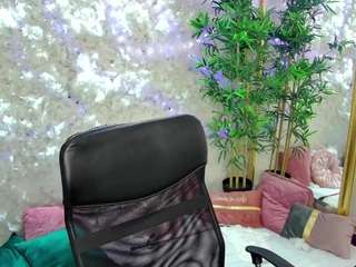 PlastyLeena nude in hot sex Live chat