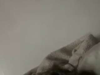 princessDolly nude in hot sex Live chat