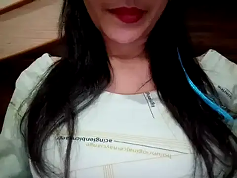 Proper-patola2023 nude live chat in sexy room