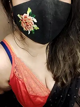 Ramya_hot_kannada nude live chat in sexy room