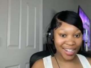 realrawjade nude in hot sex Live chat