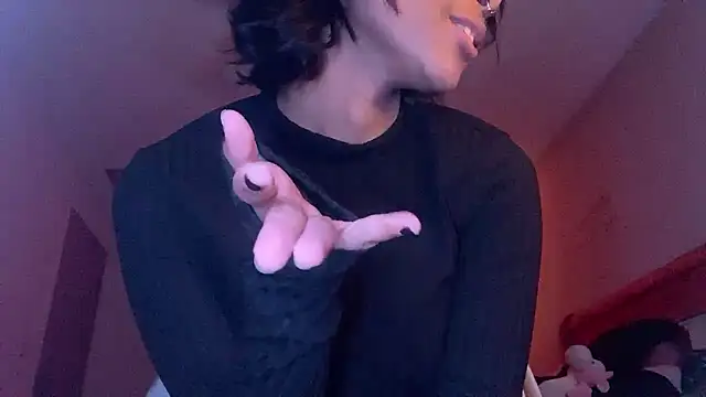 Redeaglesfury nude live chat in sexy room