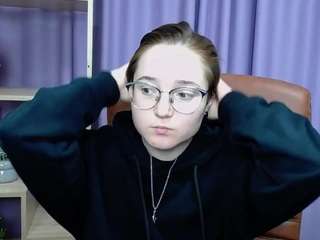RinSatto nude in hot sex Live chat