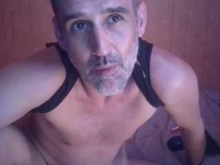 rioriorio nude in hot sex Live chat
