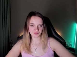 RouseReedd nude in hot sex Live chat
