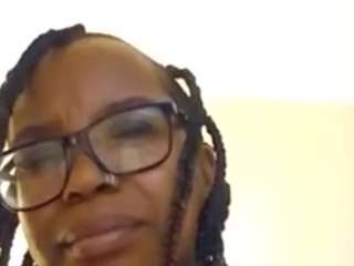 RQJ nude in hot sex Live chat