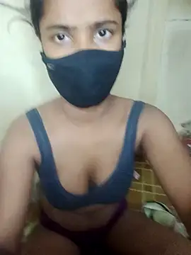 SABKI_GIRLS nude live chat in sexy room
