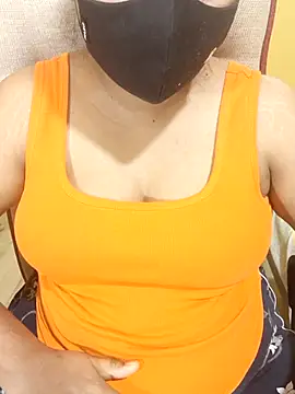 Sahitya-Sree nude live chat in sexy room