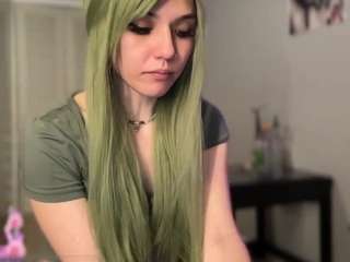 saigehustlez nude in hot sex Live chat