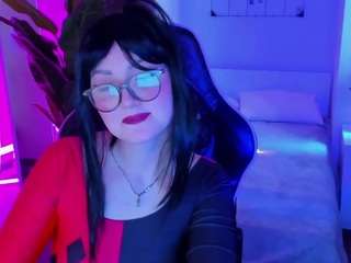 sakura-kitsune nude in hot sex Live chat