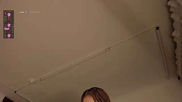 Samanntha_Rose nude live chat in sexy room