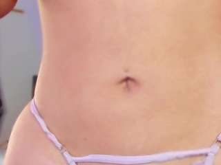 Samantha-Millerr, ?⭐ nude in hot sex Live chat