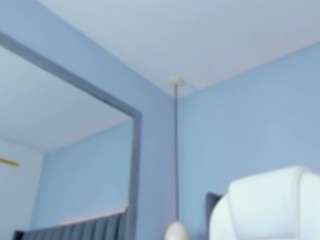 Samantha-Millerr, ?⭐ nude in hot sex Live chat