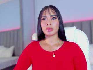 Samantha-Millerr, ?⭐ nude in hot sex Live chat