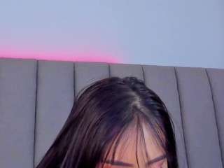 Samantha-Millerr, ?⭐ nude in hot sex Live chat