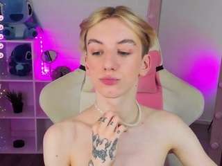 Samuelpeace nude in hot sex Live chat