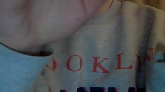 Sandysecret nude live chat in sexy room