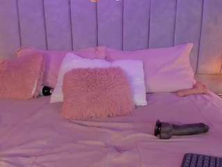 Sara Garcia , ?? nude in hot sex Live chat