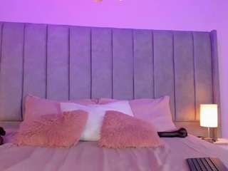 Sara Garcia , ?? nude in hot sex Live chat