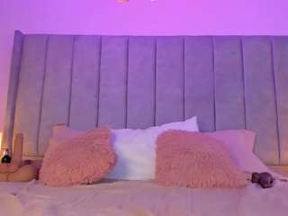 Sara Garcia , ?? nude in hot sex Live chat