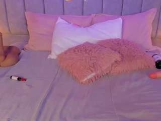 Sara Garcia , ?? nude in hot sex Live chat
