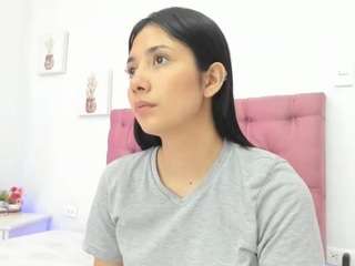 sara-payton nude in hot sex Live chat