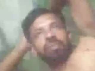 Saxyjemas nude in hot sex Live chat