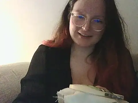 ScottishTension nude live chat in sexy room
