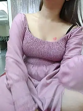 Sexxy_Dimple nude live chat in sexy room