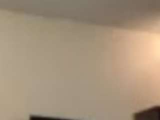 Sexy Holly nude in hot sex Live chat