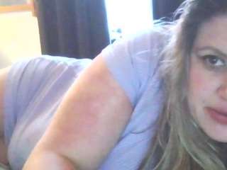 SEXYSOPHXX top X RATED nude in hot sex Live chat
