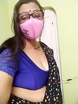 SHALINI_GEE nude live chat in sexy room