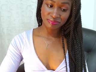 sharon-duncan nude in hot sex Live chat