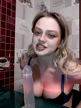 Sitenno_Jay nude live chat in sexy room