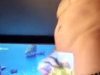 SLAMMED21 nude in hot sex Live chat