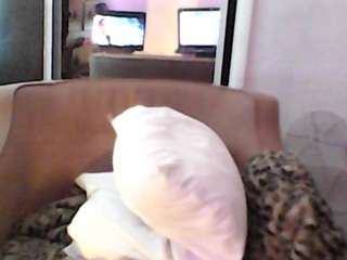 slutty teen nude in hot sex Live chat