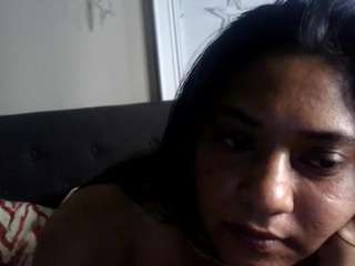 SlyFoxx nude in hot sex Live chat