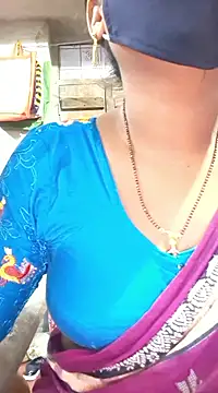 SmallVillageGirl22 nude live chat in sexy room
