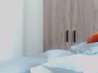 snow7777 nude in hot sex Live chat