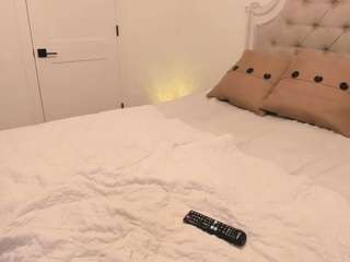 Sofie Cakes, ? nude in hot sex Live chat