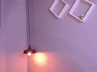 sofiia-grrey nude in hot sex Live chat
