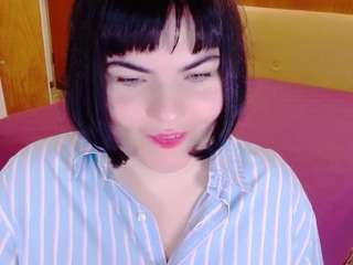 Someone Genuine nude in hot sex Live chat