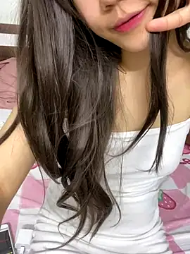 Somina9 nude live chat in sexy room