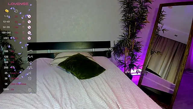 Sonya_Well nude live chat in sexy room